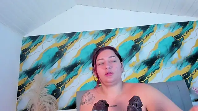 Airam_Wone live