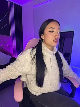 Ady_18 live