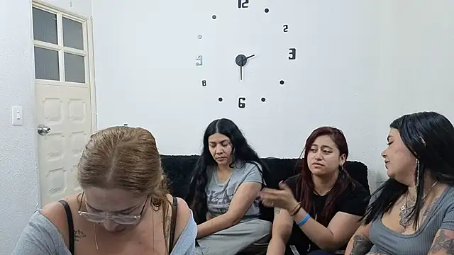 lesb_milf live
