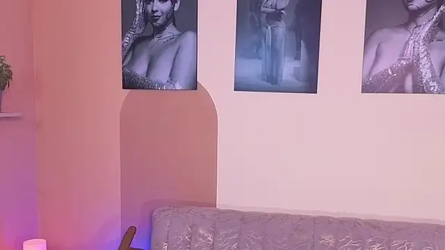 ToriCrossX live