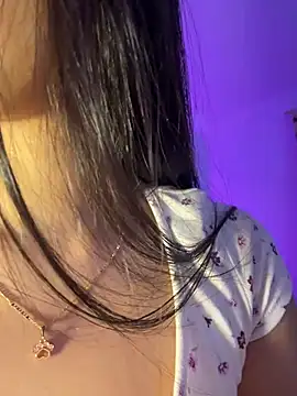 Kimmymadison- live