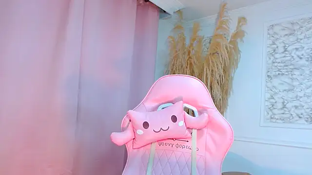 Danella_houston live