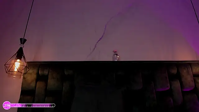 Bellarohs live