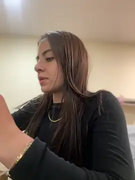 Hanna_Cruz_ profile