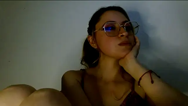 Juls_winter_ live