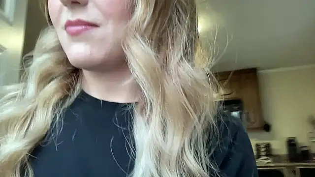 sexylilly69 live