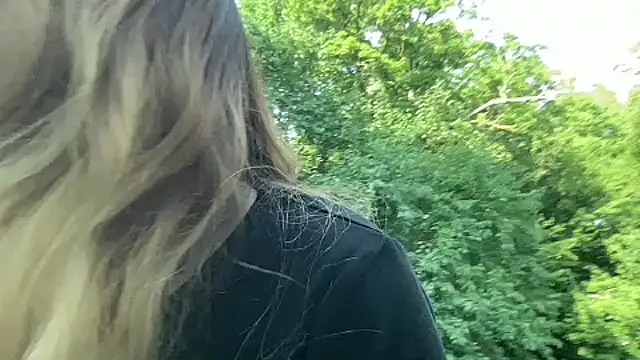 sexylilly69 live