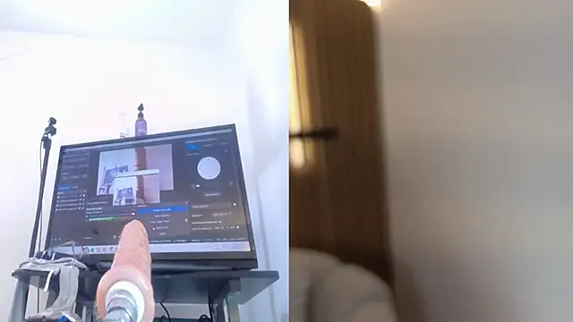 anellejones live