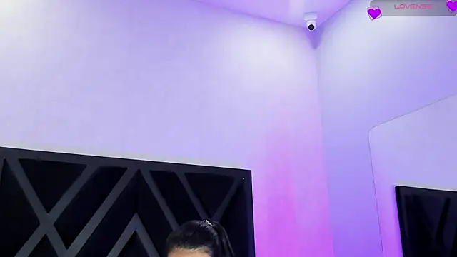 zoe_martins_ live