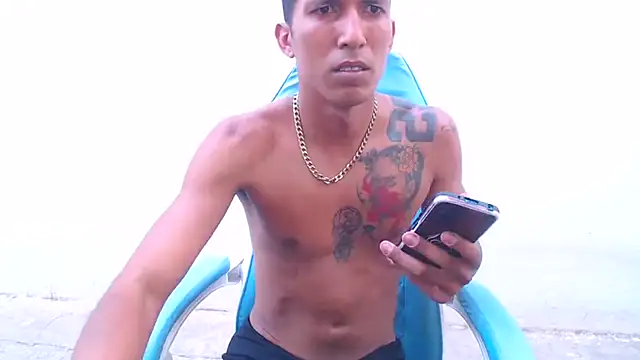 sensualduo live