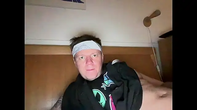 monster_d_2025 live