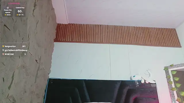 mamaneedsfun live