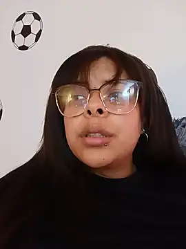 MiaCollinssx live