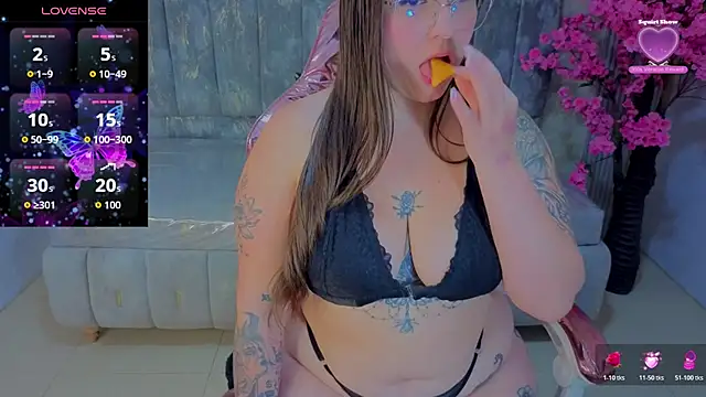 sharyth19_s live
