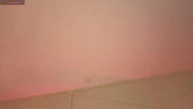 mia_adams_bm live