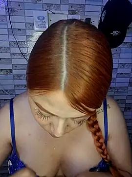 venuscopper live