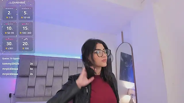 candy_tina live