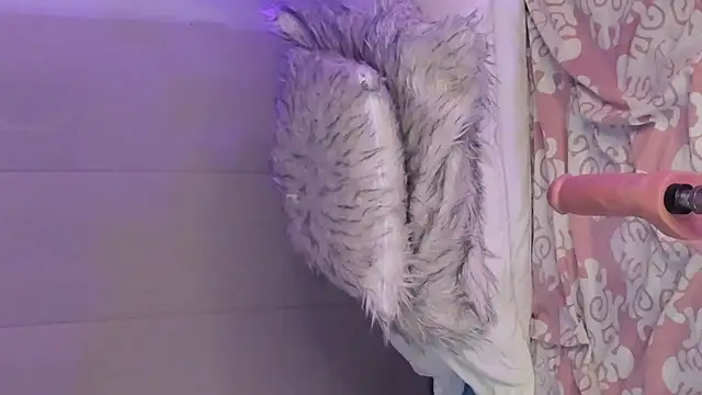 ValkaDoll live