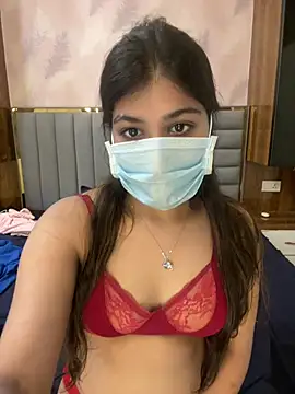 YoursAnny_cams live