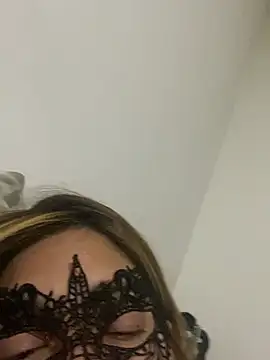 lulupiecitosamor live