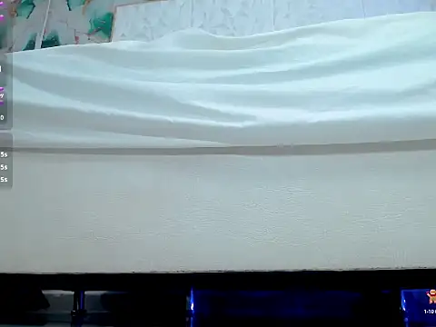 Allisson_w live