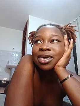 Ssexyie_juls live