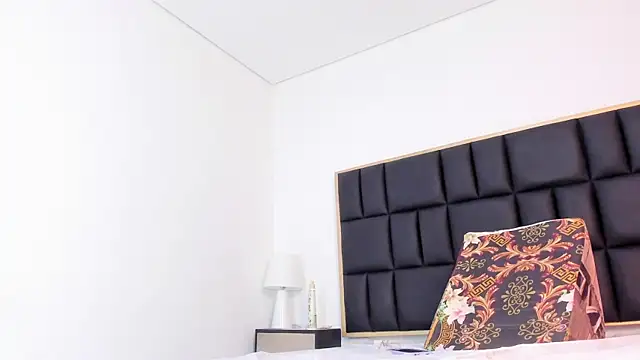 isabella_gloww live