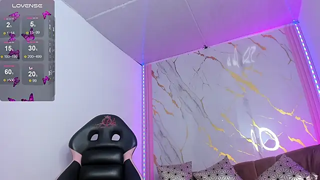Nasha_abby live