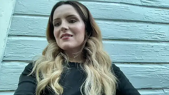 sexylilly69 live