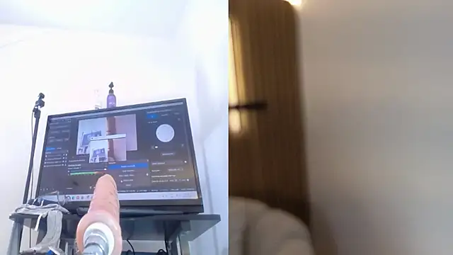 anellejones live