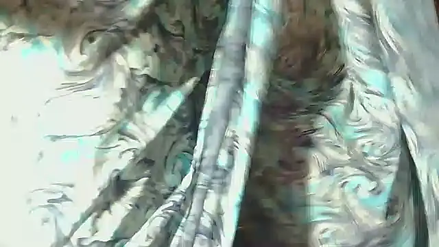 Lovely12streaming live