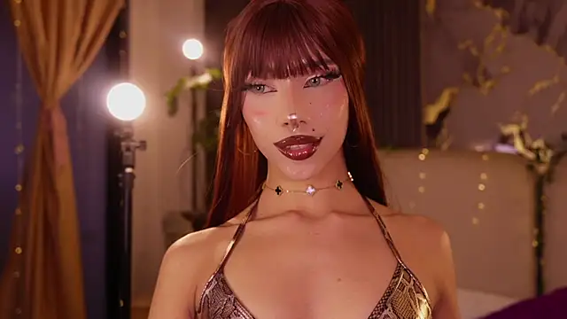 soidai_miiu live
