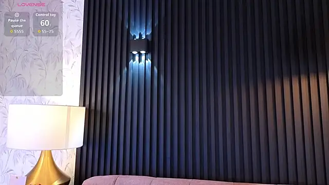 Alexa_Madisson live