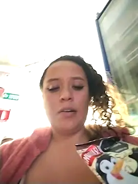 You-sexy-starr live