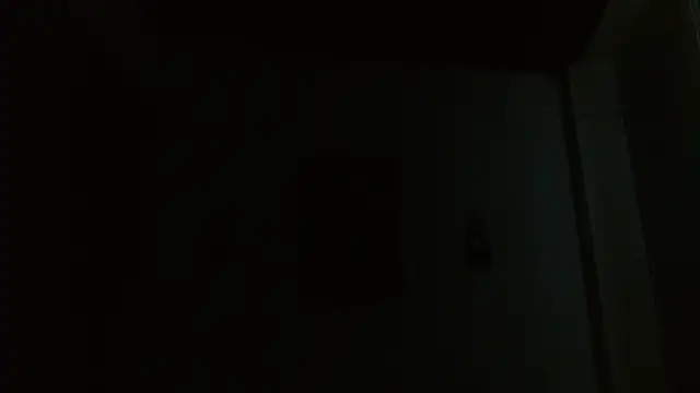 Crystal_Star_ profile