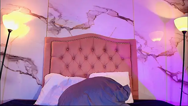 Suxan_White_ live