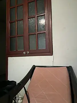AlisSon__hot live