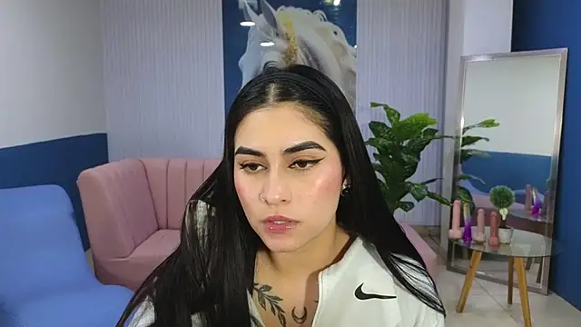 amy_lovelydoll live