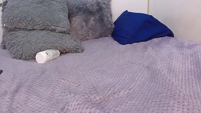 MarillynMorgan live