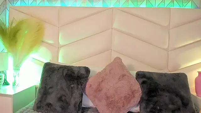 Lizzi_Hotman_ live