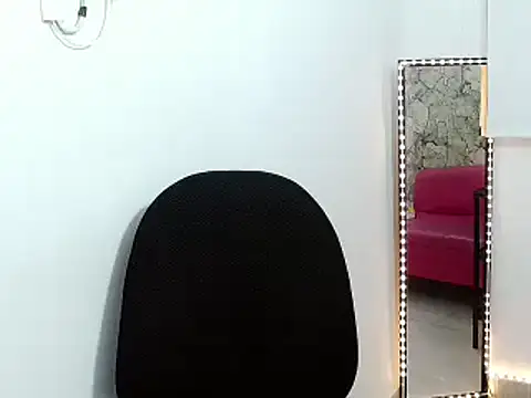 Shawnycarson live