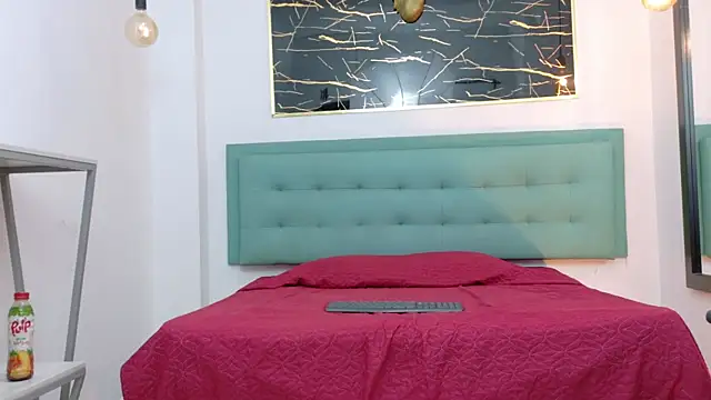 Yuri_Queen live