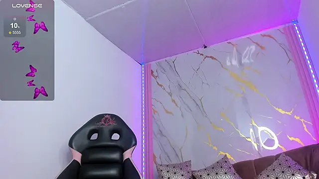 Nasha_abby live