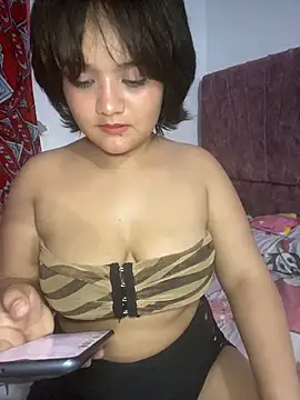 Karina_PrettyHot69 live