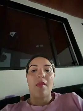 Sarita-candy live