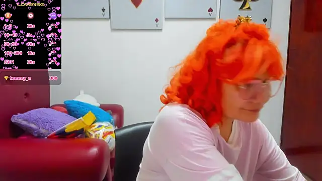 Salomeediaz_ profile