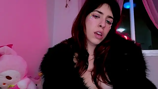 AuroraKatsy live