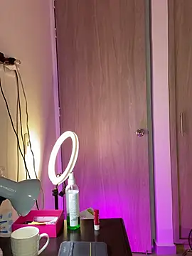 saray_mendozaa live