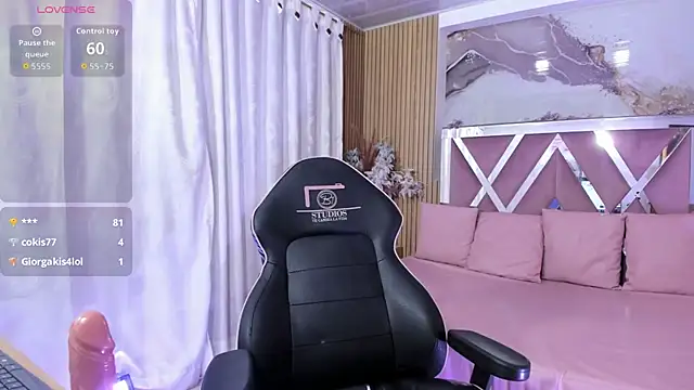 JENNA_TAY1 live