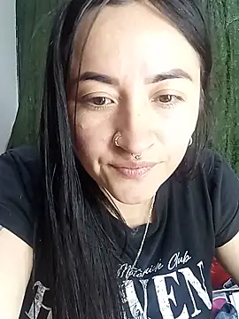 kimberly_peter live